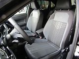 Volkswagen Taigo (2025) R-Line People 1,5 TSI 110 kW 7 - náhled 18