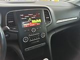 Renault Mégane 1.6i 84KW 2018 - náhled 9