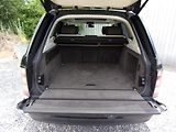 Land Rover Range Rover (2014) 3.0TDV6 190kW VOGUE ČR DPH TOP - náhled 25