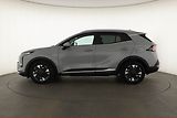 Kia Sportage (2025) Exclusive 1.6 T-GDI - náhled 2