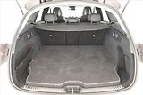 Mercedes-Benz GLC (2024) 300 e 4MATIC - náhled 20