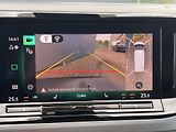 Volkswagen Multivan 2.0TDi*DSG*ČR*Záruka*TopVýbava - náhled 30