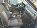 Ford S-MAX 2,0 TDCI 140PS  Trend - náhled 15