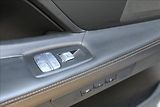 BMW Řada 7 3,0 750LD XDRIVE, ČR, DPH - náhled 64