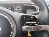 Hyundai Tucson 1.6 T-GDi/110kW Smart DCT - náhled 24