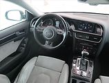 Audi A5 (2016) S-Line 2.0 TDI, Automat - náhled 7