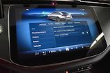 Mercedes-Benz Třídy E E 220d AMG*TAŽNÉ*ZÁRUKA*ČR 1.M - náhled 27