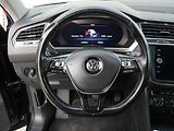 Volkswagen Tiguan (2018) 2.0 Bi-TDI 4x4, DSG, LED, ACC - náhled 17
