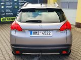 Peugeot 2008 PT Allure *ROZVODY*serv.kn     - náhled 10