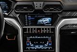 Lamborghini Urus 360°/B&O/PANO/ANIMA/23