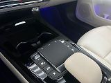 Mercedes-Benz Třídy A (2022) A200 4Matic Urban Progressive  - náhled 21