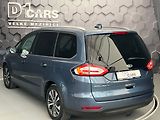 Ford Galaxy 2.5 HEV TITANIUM 7 míst - náhled 1