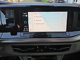 Volkswagen Multivan T7 150kW LIFE LONG DSG WEBASTO - náhled 28