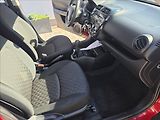 Mitsubishi Space 1,0 MIVEC 52KW KLIMA - náhled 27