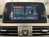BMW Řada 2 218d GT Advantage 110KW - náhled 58