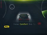 Renault Austral (2023) 1.3 TCe, ČR, Techno, navi - náhled 23