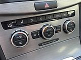 Volkswagen Passat 2.0 TDi 103 kW BIXENON MR2014 - náhled 14