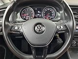 Volkswagen Golf (2017) Comfortline 1.0 TSI - náhled 16