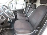Peugeot Boxer L4H2 165 PS - náhled 14