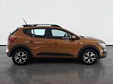 Dacia Sandero (2023) Stepway Essential 1.0 TCe, ČR - náhled 6