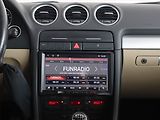 Seat Exeo (2011) 2.0 TDI, nová STK - náhled 12
