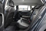 Škoda Superb 1.5 TSI 110kW STYLE TOP SERVIS - náhled 23