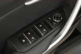 Kia XCeed (2023) Exclusive 1.5 T-GDI - náhled 15