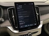 Volvo XC90 (2026) T8 AWD Plug-in BRIGHT PLUS 7m - náhled 60