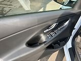 Hyundai i30 1,5 T-GDI Smart 5d - náhled 11