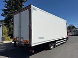 Iveco 75-190 Eurocargo EURO 6 - náhled 3