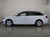 Škoda Octavia 2,0 TDi MT Ambition 67tkm. ČR - náhled 4