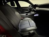 Peugeot 508 (2022) GT PLUG IN HYBRID 165KW e-EAT8 - náhled 37