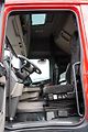 Scania (2021) R 450 / ACC / EURO 6 / ZESTAW  - náhled 7