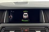 BMW Řada 5 řady 5 | 525 xDrive - náhled 16