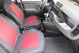 Fiat Panda 1.2i KLIMA - náhled 16