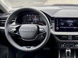 Škoda Kamiq (2025) Top Selection 1.0 TSI DSG - náhled 31
