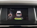 BMW X3 (2014) xDrive20d, 4X4, Automat - náhled 18