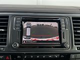 Volkswagen Multivan 2.0TDI 150kW DSG 4x4 Long TZ - náhled 13