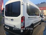Ford Transit (2014) 2.2TDCi L3 9míst, ČR, Trend - náhled 1