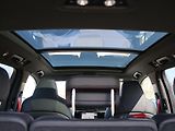 Audi SQ7 4,0 TFSI 373KW CZ ZÁRUKA - náhled 28