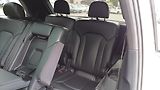Audi SQ7 S-LINE 4.0 TDI 320kW 7míst. - náhled 11