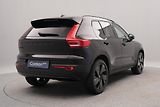 Volvo XC40 (2026) B3 BLACK EDITON  PLUS - náhled 12