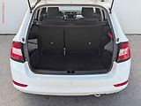 Škoda Fabia (2018) 1.0 TSI, ČR, Ambition - náhled 7