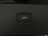 Volvo EX30 (2026) P8 AWD electric ULTRA BLACK  - náhled 17