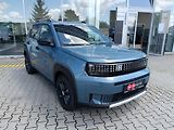 Fiat Grande Panda 1,2 Turbo 100k Icon - náhled 1