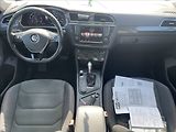 Volkswagen Tiguan 2,0 TDi 110kw 4-Motion LED GPS - náhled 13