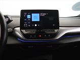 Volkswagen ID.4 (2021) Pro Perf. (82 kWh), SoH 93% - náhled 12