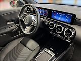 Mercedes-Benz Třídy A 180 Progressive Line - náhled 18