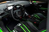 Lamborghini Huracán Tecnica - náhled 7