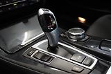 BMW Řada 5 520D 140kW AUTOMAT - náhled 14